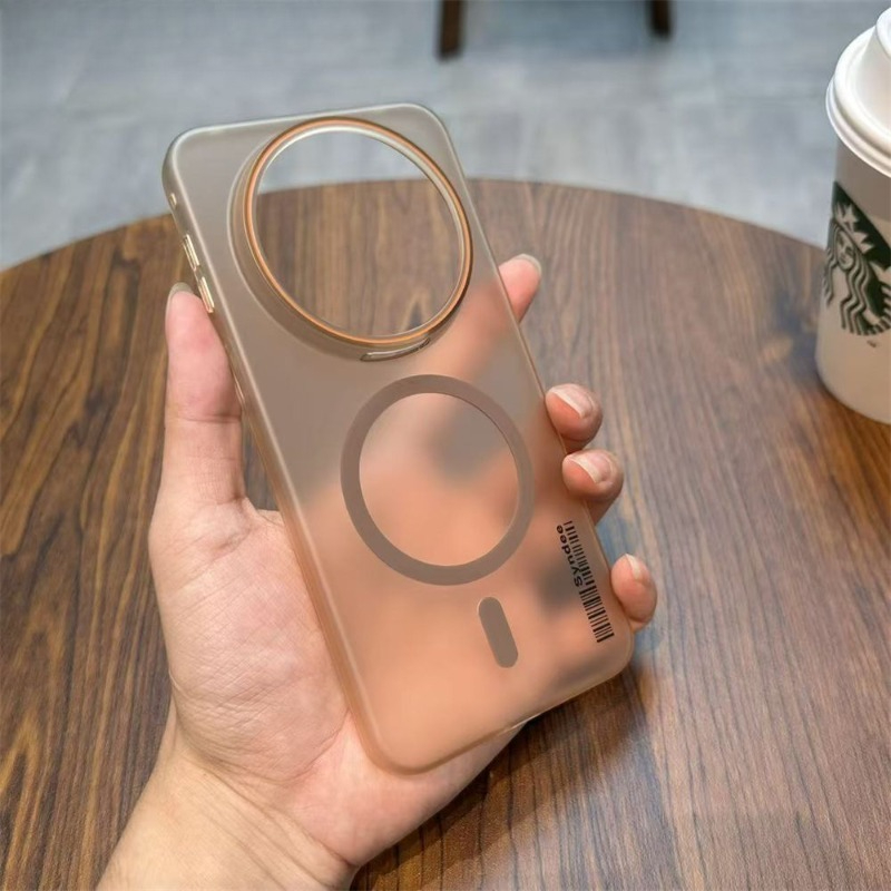 เคสหลัง PC แบบแข็งผิวแมท สำหรั - Matte Hard Pc Back Case บทวิจารณ์และราคา