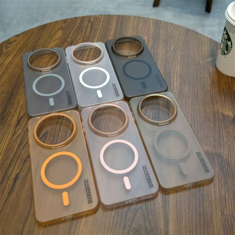 เคสหลัง PC แบบแข็งผิวแมท สำหรั - Matte Hard Pc Back Case บทวิจารณ์และราคา