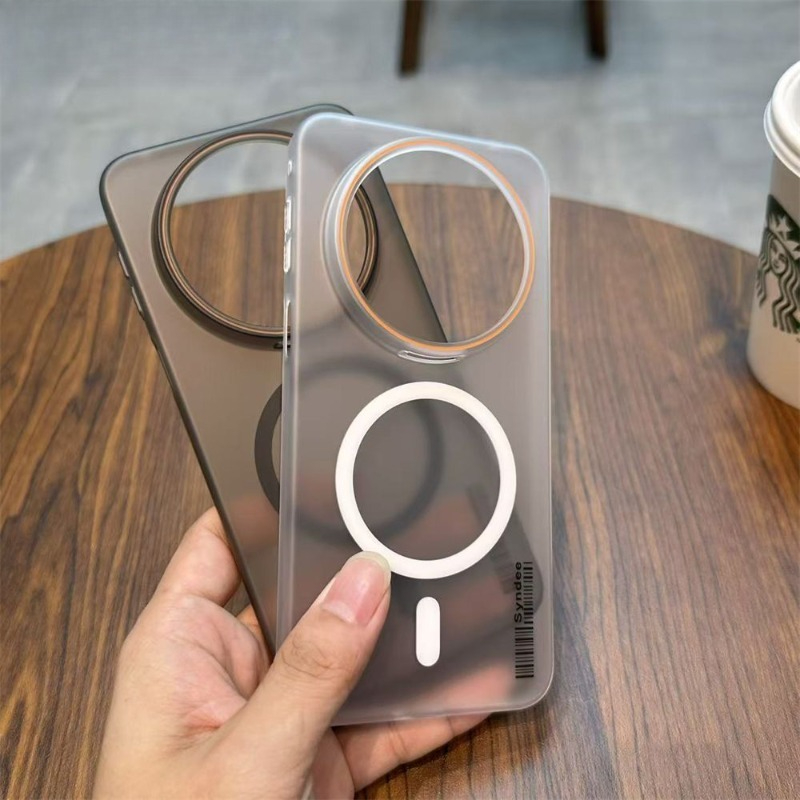 เคสหลัง PC แบบแข็งผิวแมท สำหรั - Matte Hard Pc Back Case บทวิจารณ์และราคา
