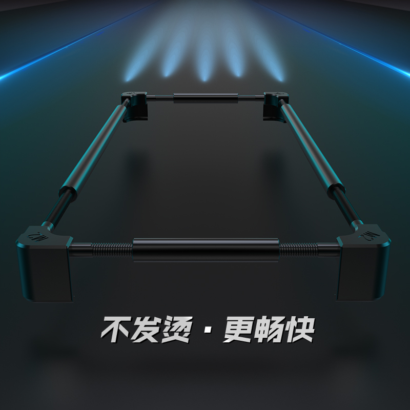 กันชนโทรศัพท์โลหะแบบเดิมสำหรับ - Metal Bumper Aluminum Frame Case บทวิจารณ์และราคา