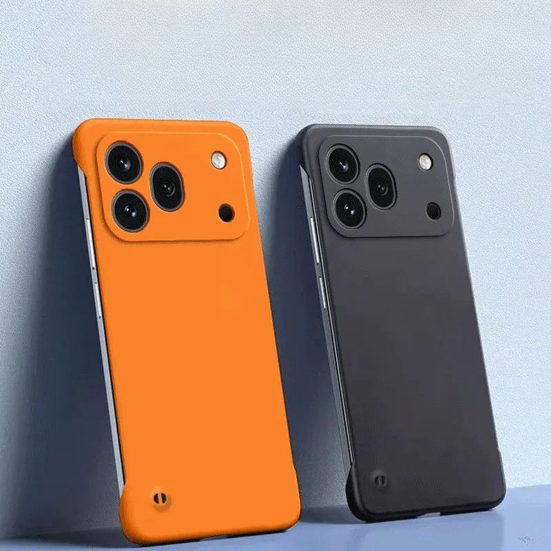 สำหรับ Huawei Honor 600 Pro Ho - Matte Hard Pc Back Case บทวิจารณ์และราคา